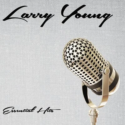 Essential Hits 专辑 Joe Holiday/Larry Young/Thornel Schwartz/Jimmie Smith