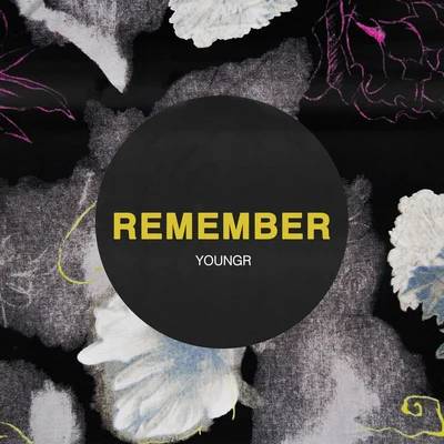 Remember 專輯 Youngr