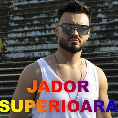 Superioara 專輯 Laura Vass/Jador/Whats Up