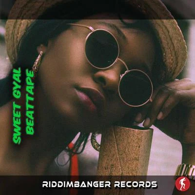 Sweet Gyal Beattape 专辑 Kaysnap/Riddimbanger