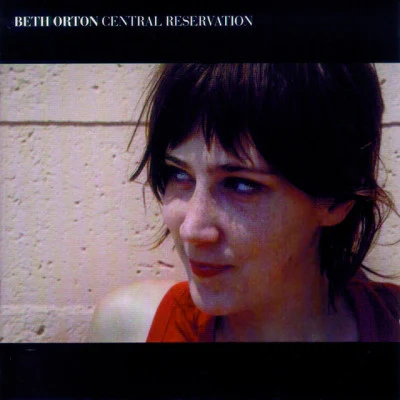 Beth Orton Central Reservation