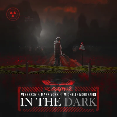 In the Dark 专辑 Aki-Hiro/Vessbroz/Matt Alvarez/Krees Waves/Adriano Caruso