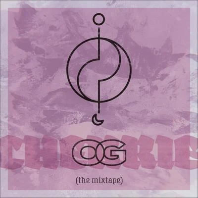 OG (The Mixtape) 專輯 Cherrie