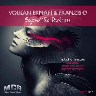 Beyond the Darkness 專輯 Franzis-D/Volkan Erman