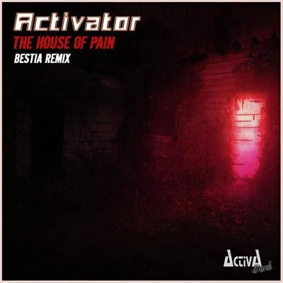 The House of Pain 专辑 Activator