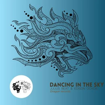 Dancing in the Sky 專輯 Julius Beat/Olbaid