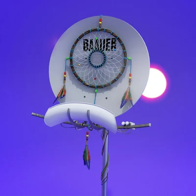 Baauer GoGo!