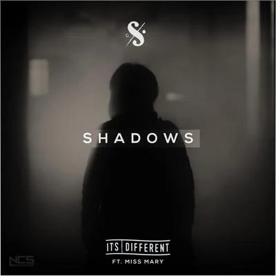 its differentForever M.C. Shadows