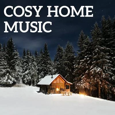 Cosy Home Music 專輯 Wendy Hiscocks/Gabriel Faure/Roy Howat/Emily Kilpatrick/André Messager