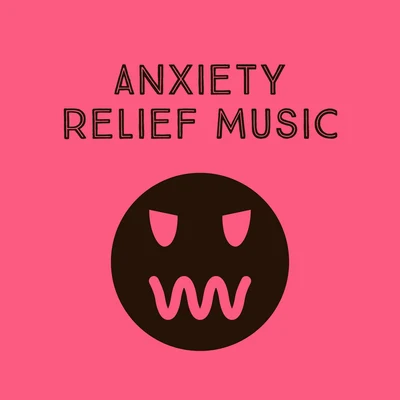 Anxiety Relief Music 专辑 Study Music And Piano Music/Baby Sleep Music/Piano Shades