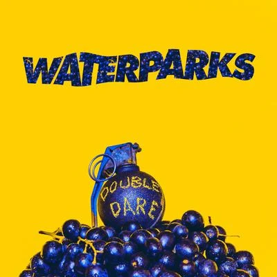 Hawaii (Stay Awake) 專輯 Waterparks