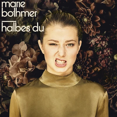 Marie BothmerDillistone Halbes Du