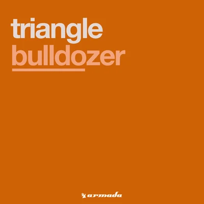 Bulldozer 专辑 Triangle/Ellis