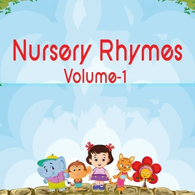 Hema SardesaiAlka YagnikAnu Malik Nursery Rhymes, Vol. 1