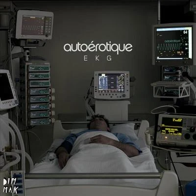 EKG 專輯 Autoerotique