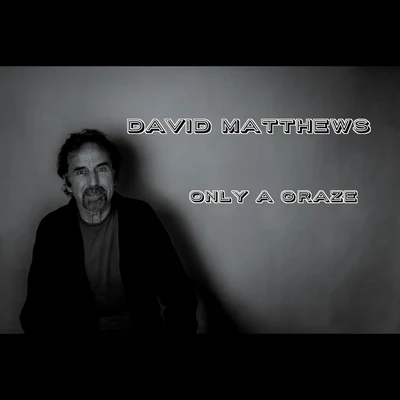 Only a Graze 专辑 David Matthews