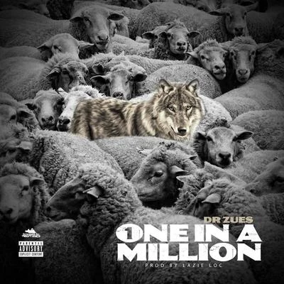 One in a Million 專輯 B-Slew/Dr. Zues/Bam Gasanova