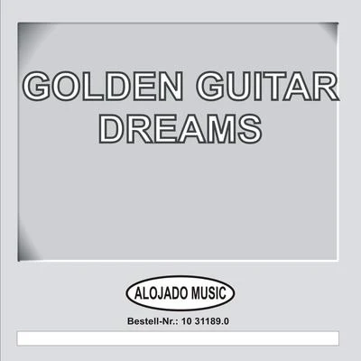 N.N. Golden Guitar Dreams