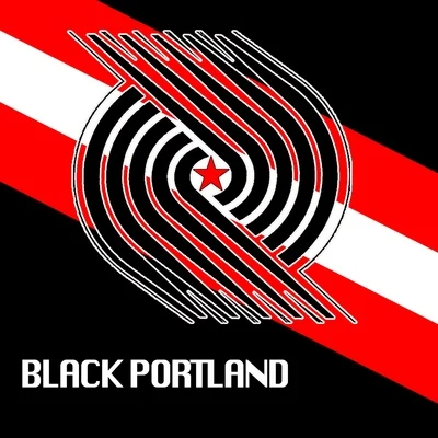 Black Portland 專輯 Bloody Jay/Skrap/Tana/Kevin Gates/2Eleven