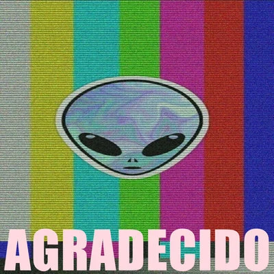 Agradecido (Instrumental) 專輯 Instrumental Beats Collection/Beats De Rap/Hip-Hop Lofi Chill/ChillHop Beats