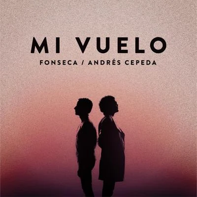 Mi Vuelo 专辑 Obie Bermúdez/Gustavo/Reyli/Fonseca