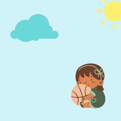 Quiet (Preschool) 專輯 Kids Music/Lullabies for Deep Sleep/Baby Sleep Music