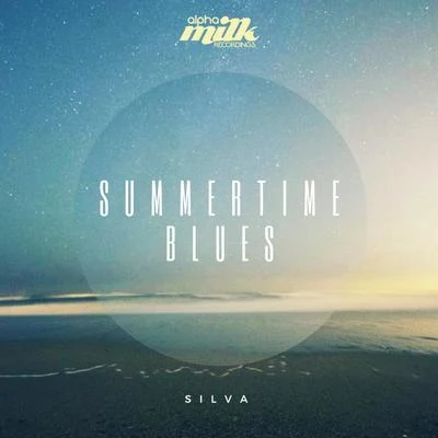 Summertime Blues 專輯 Silva/Baby Brown/DJ Squizz