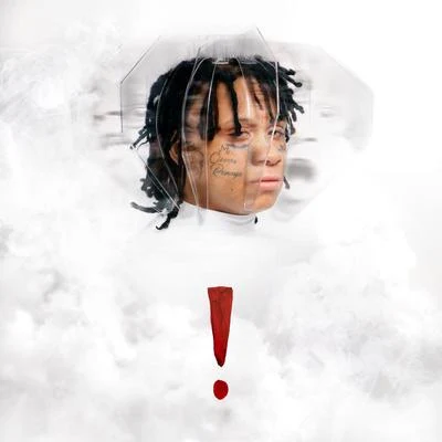 Trippie ReddPlayboi Carti !