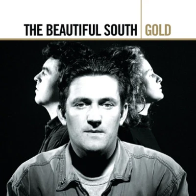 The Beautiful South - Gold (International Version) 專輯 The Beautiful South