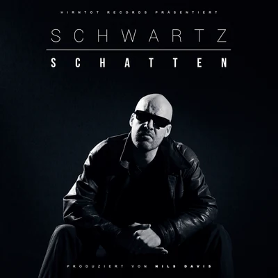 Schatten 專輯 Schwartz