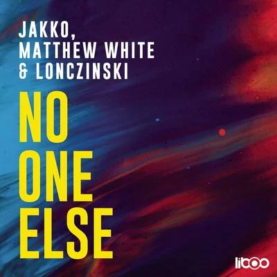 JakkoMatthew WhiteAngelika VeeKillogy No One Else (Original Mix)