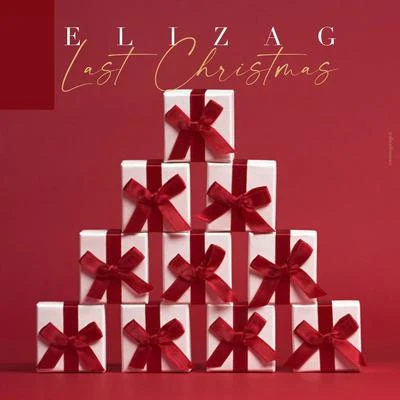 Eliza G Last Christmas (Acoustic Version)