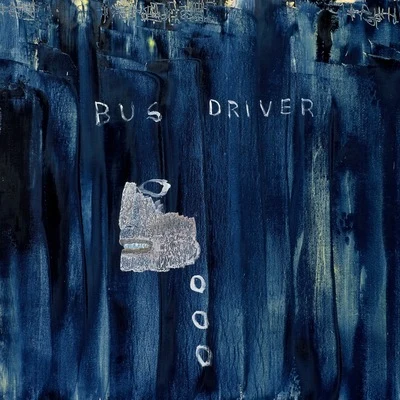 Perfect Hair (Bonus Track Version) 專輯 Busdriver/Rob Crow/MILO/Helado Negro/Prefuse 73