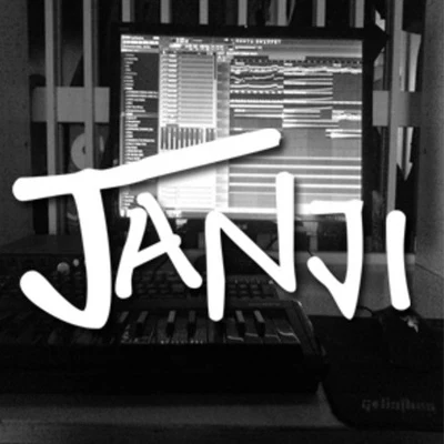 Euphoria (Janji Bootleg) 專輯 Janji