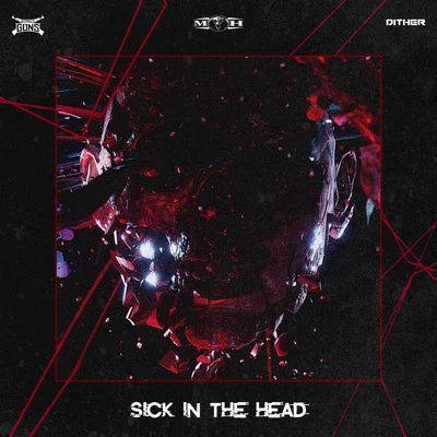 Sick In The Head 專輯 Deadly Guns