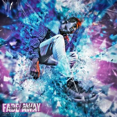 Fade Away 專輯 Jason Furlong/imari