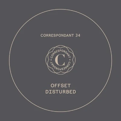 OffsetTulecco Disturbed Ep