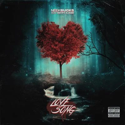 Love Song 專輯 Neek Bucks/Stunna Gambino