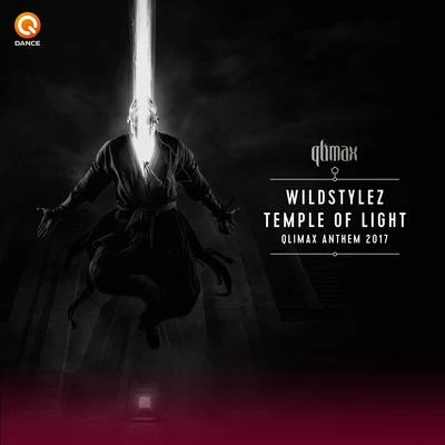 Temple Of Light (Qlimax Anthem 2017) 專輯 Wildstylez