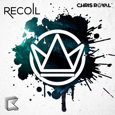 Recoil 專輯 Brynny/Chris Royal/Spencer Insomnia/Leuky/Simon Shoe, Juzzy Dee, Joeyyy