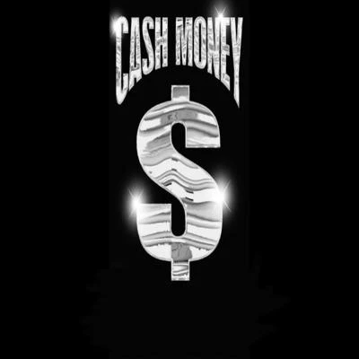 Cash Money (Instrumental Rap) 專輯 Instrumental Beats Collection