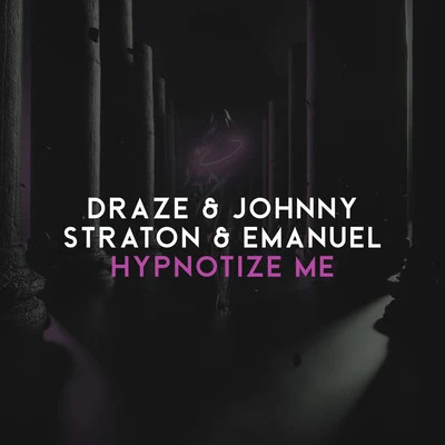 Hypnotize Me 專輯 Draze/Percy Bluu