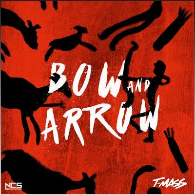 Bow and Arrow 專輯 T-Mass