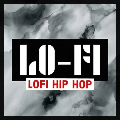 Lofi Hip-Hop BeatsInstrumental Beats CollectionHip-Hop Lofi ChillChillHop Beats Lofi Hip Hop