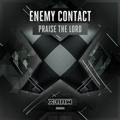 Praise The Lord 專輯 Hardstyle Pianist/Enemy Contact