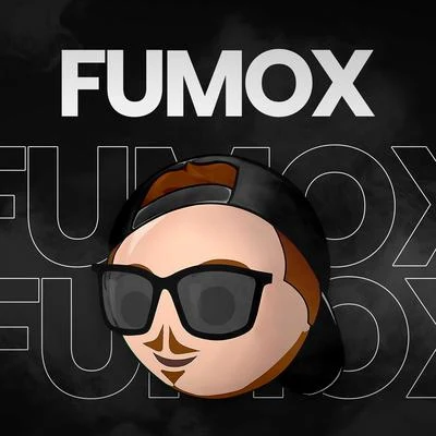 FUMOX 專輯 Kodigo/Warrobit