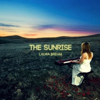 The Sunrise 專輯 Laura Brehm/Feint