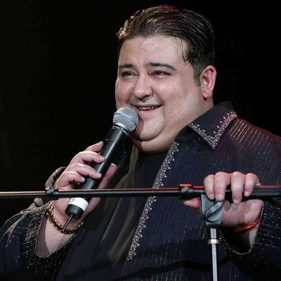 Pal Do Pal 專輯 Adnan Sami