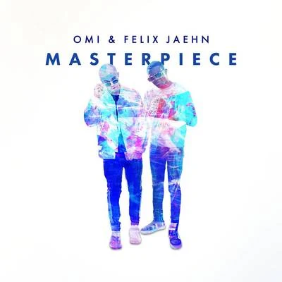 Masterpiece 專輯 Omi/CMC$