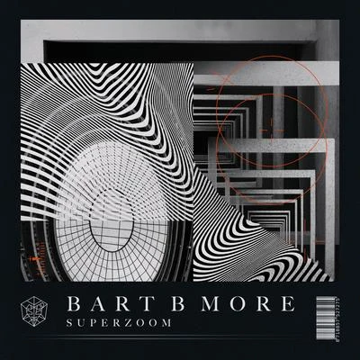 Superzoom 專輯 Bart B More